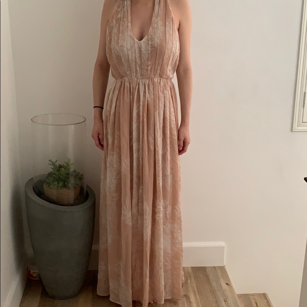 Umgee Long dress